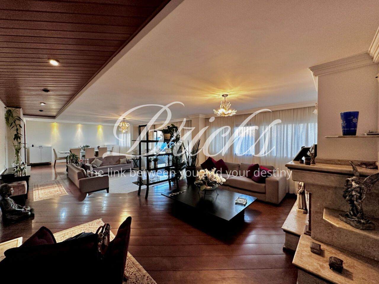 Apartamento para Venda - Vila Mascote