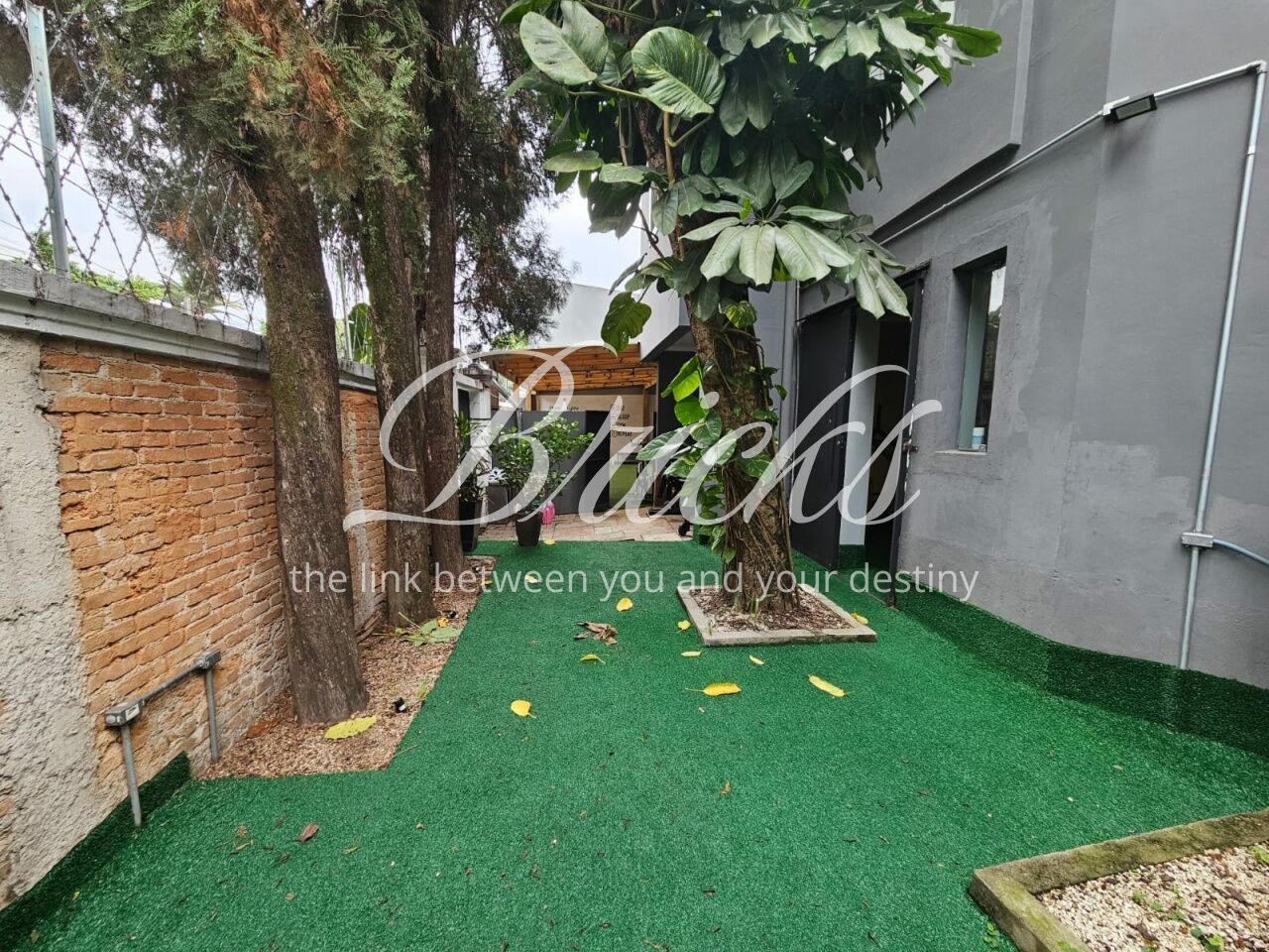 Casa Assobradada para Venda - Jardim Paulista