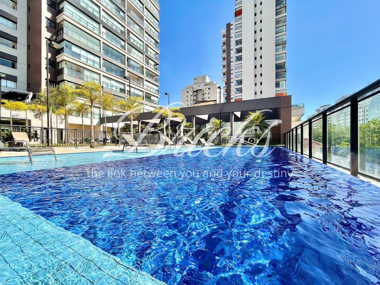 Apartamento para Venda - Vila Mariana