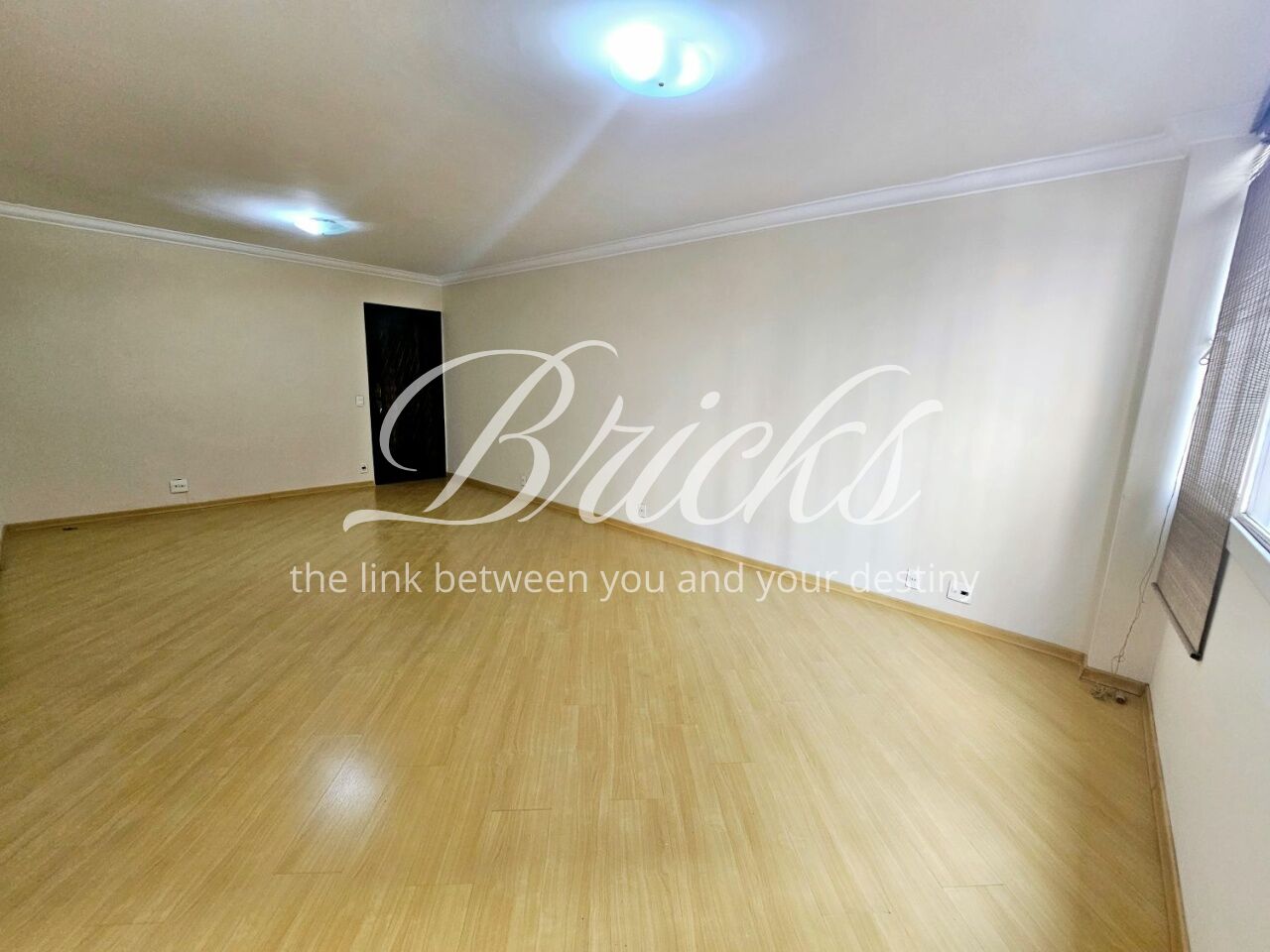 Apartamento para Venda - Itaim Bibi