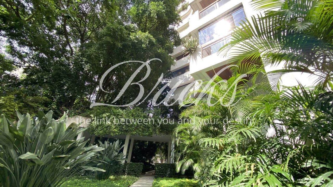 Apartamento para Venda - Campo Belo