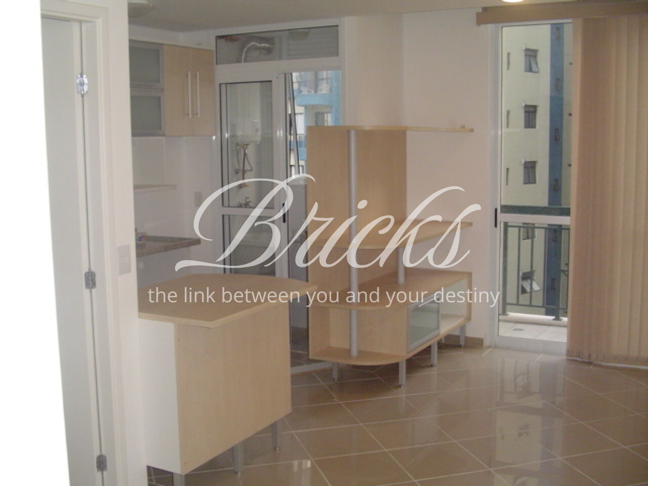 Apartamento para Venda - Vila Mariana
