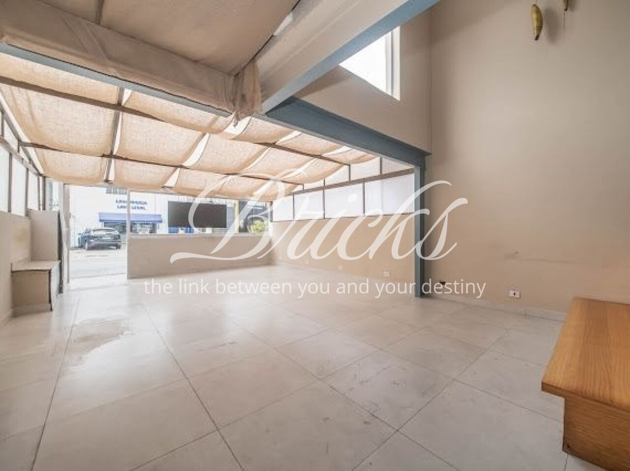Casa Comercial para Venda - Vila Nova Conceição