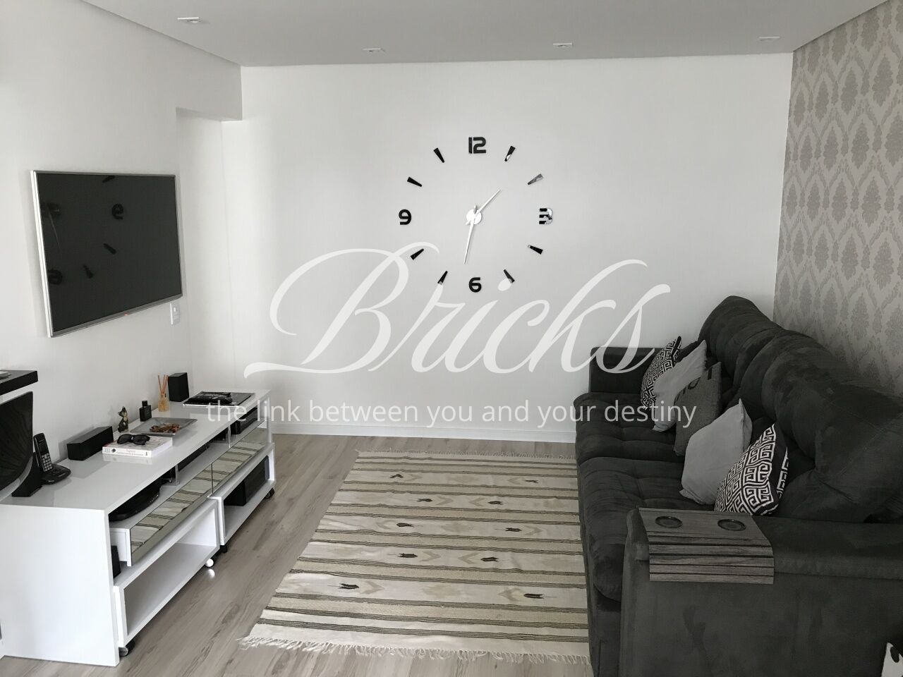 Apartamento para Venda - Pinheiros