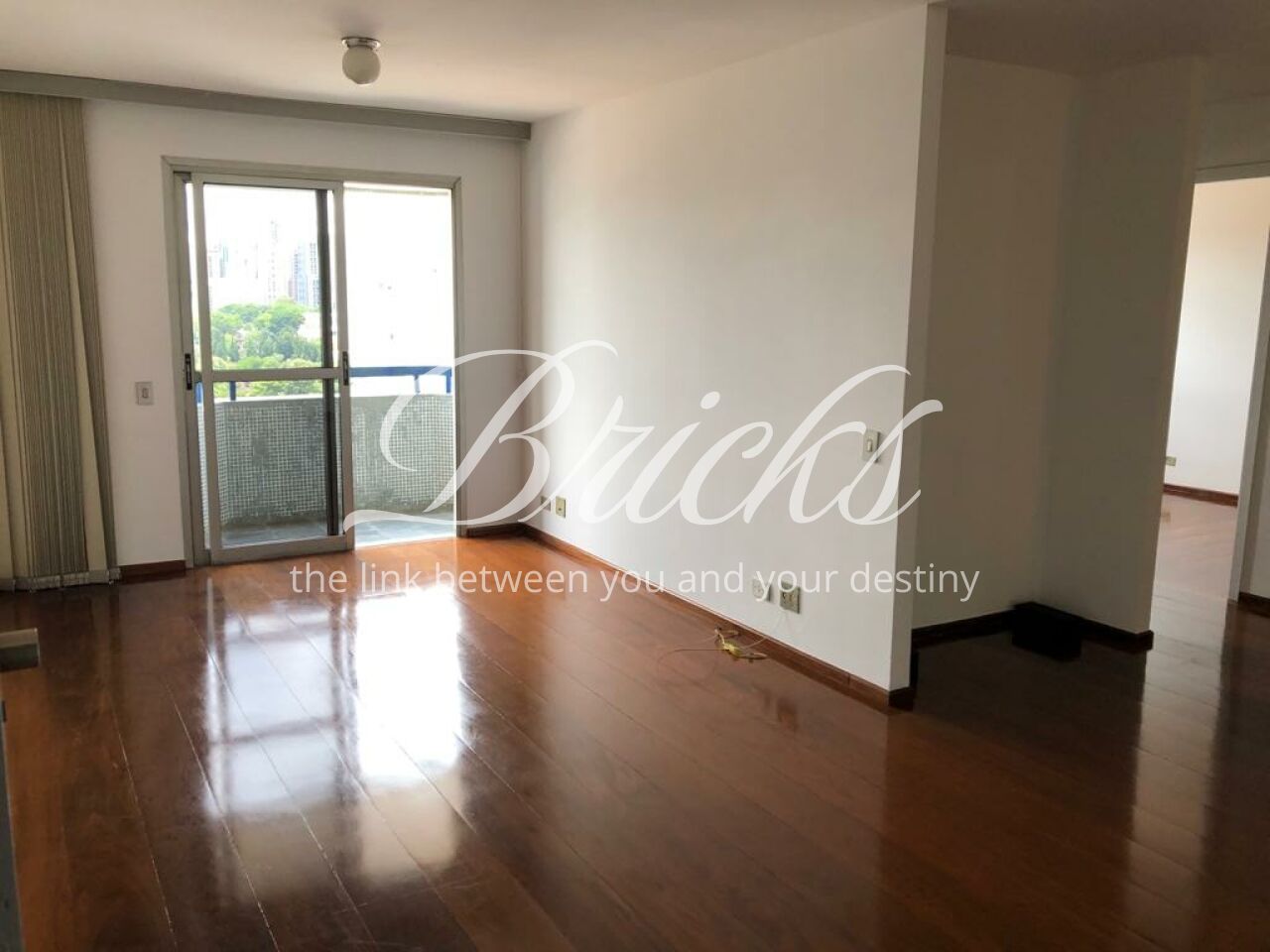 Apartamento para Venda - Pinheiros