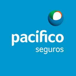 PACIFICO COMPAÑIA DE SEGUROS Y REASEGUROS — Salarios, Reseñas y ...