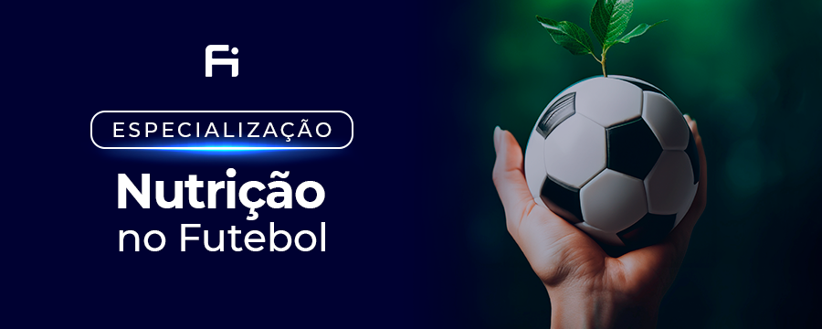 Pessoas jogando bola campo futebol [download] - Designi