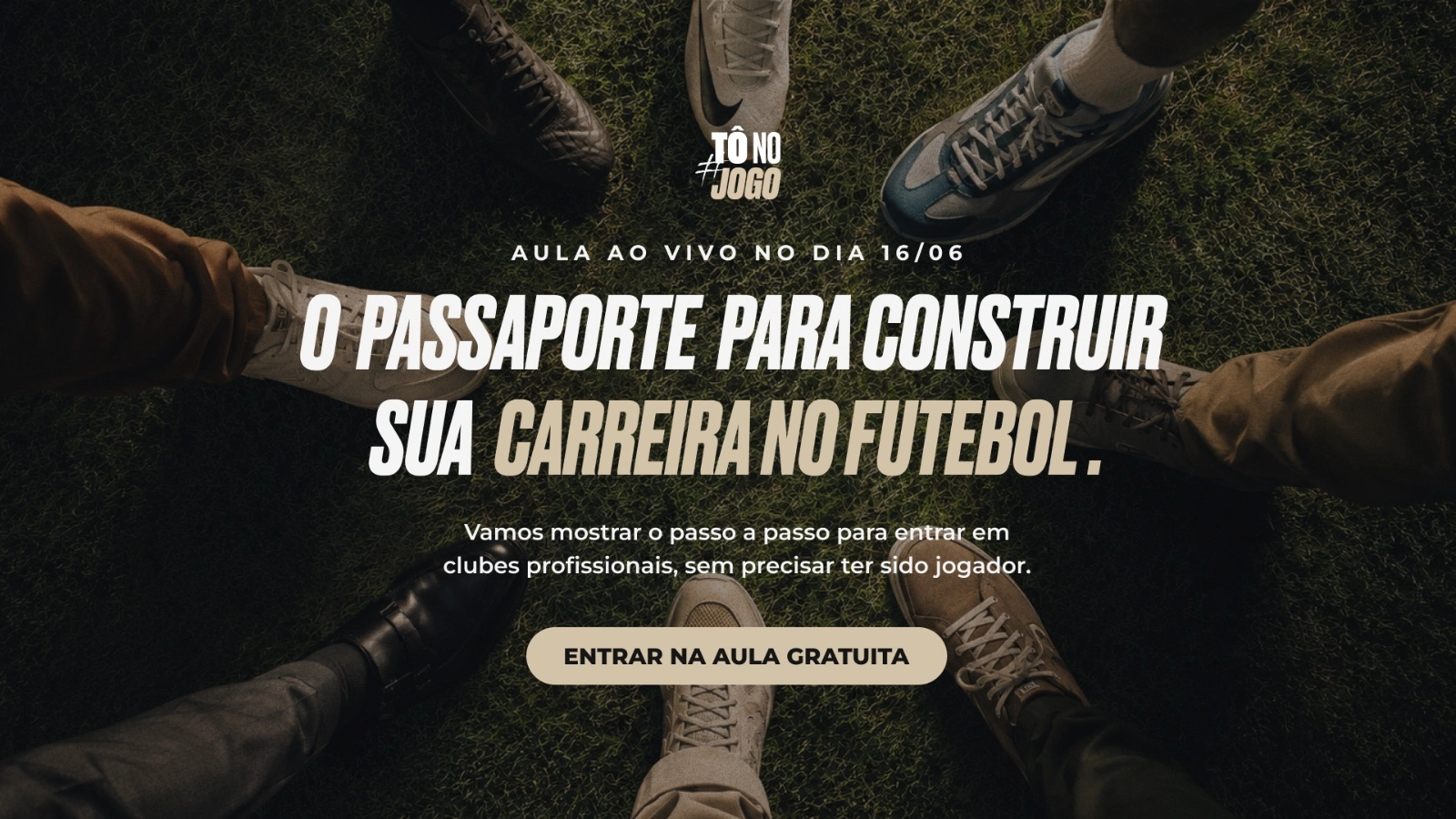Imagem 3