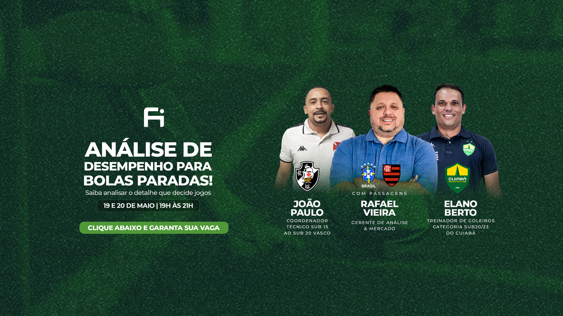 Imagem 4