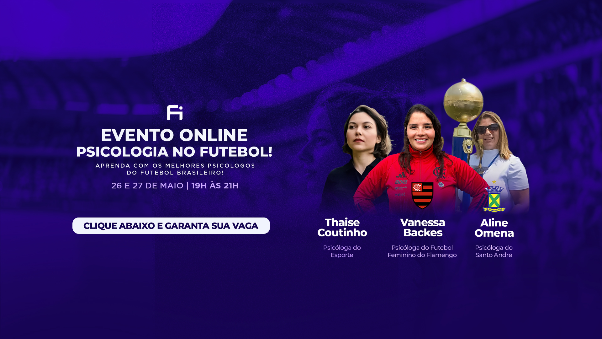 Imagem 4