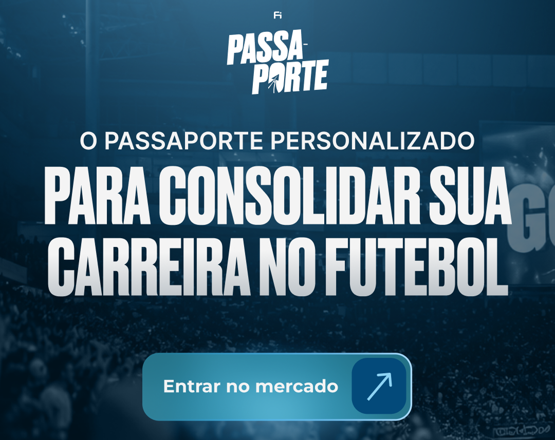Passaporte FI