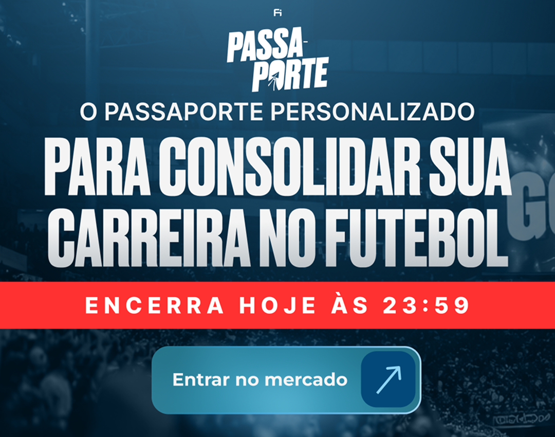 Passaporte FI