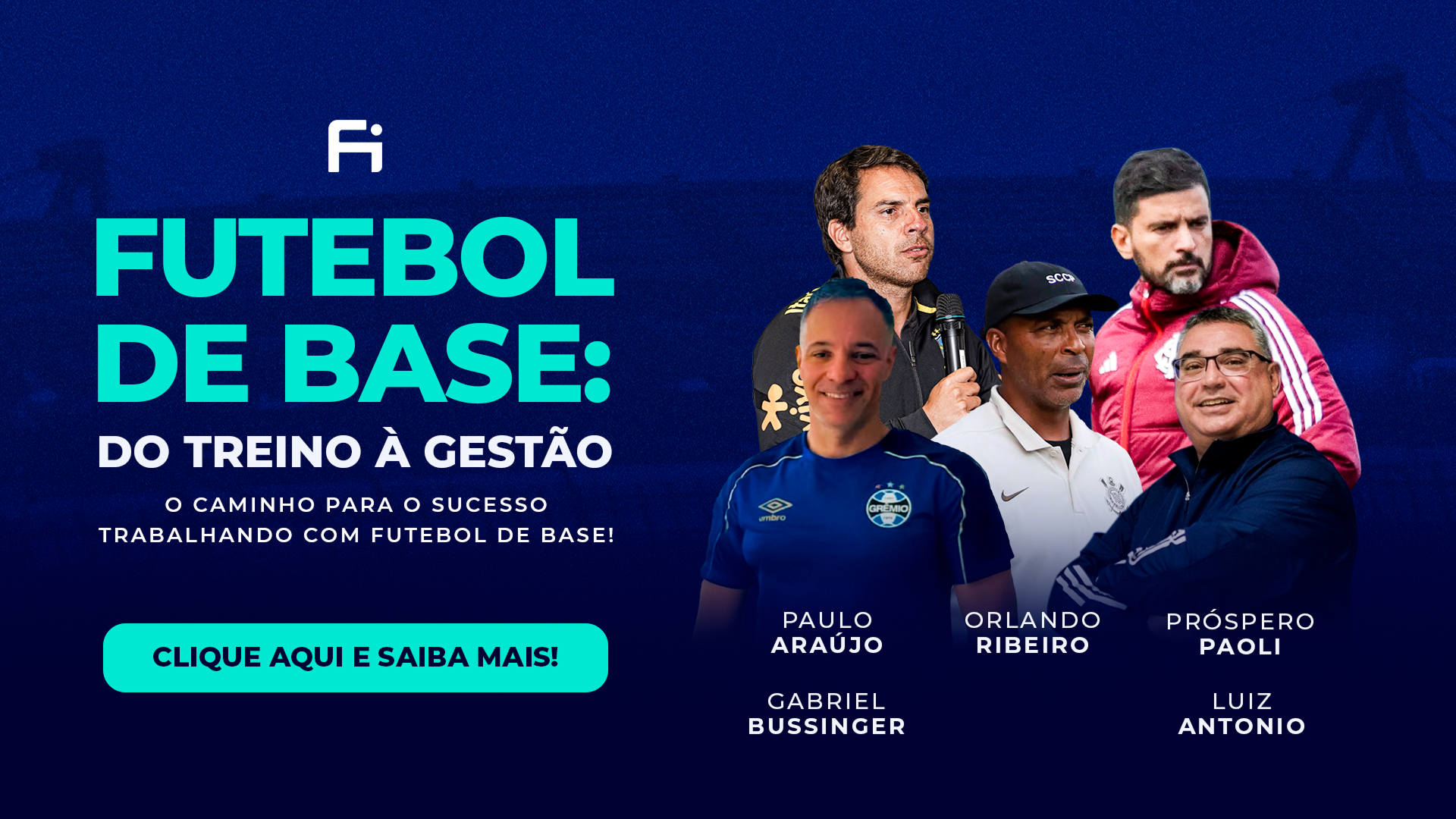 Imagem 5
