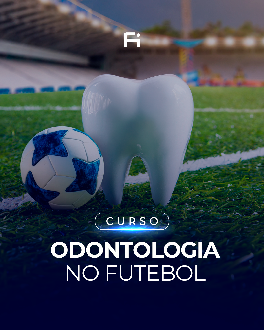 Curso online: Migração e Futebol