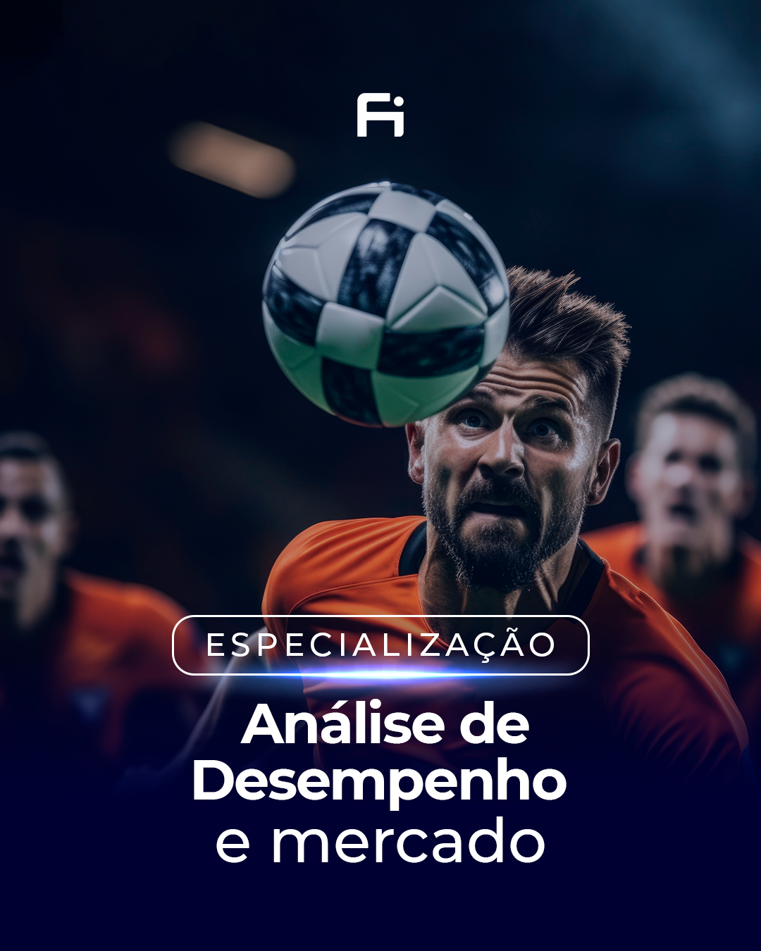 Curso On-line - Preparação Física no Futebol: Teoria e Metodologia do  Treinamento - Sport Training