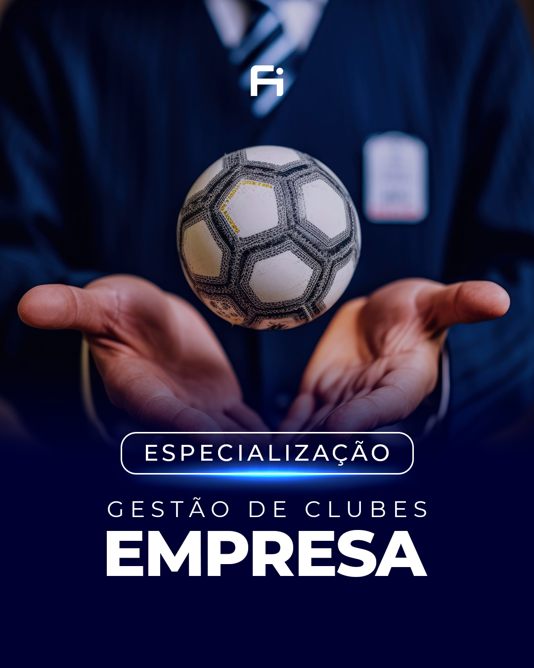 Curso online: Migração e Futebol