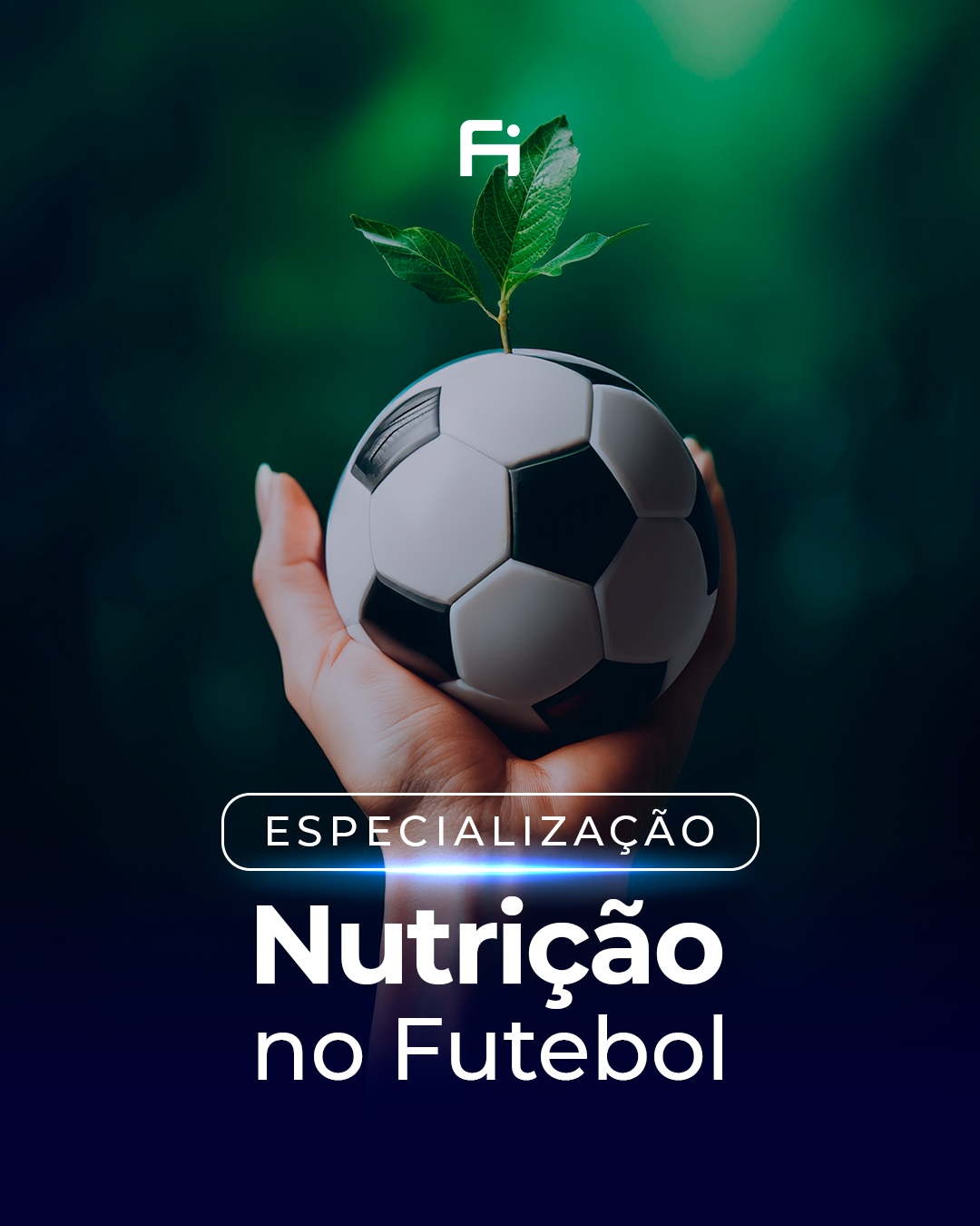 Curso online: Migração e Futebol