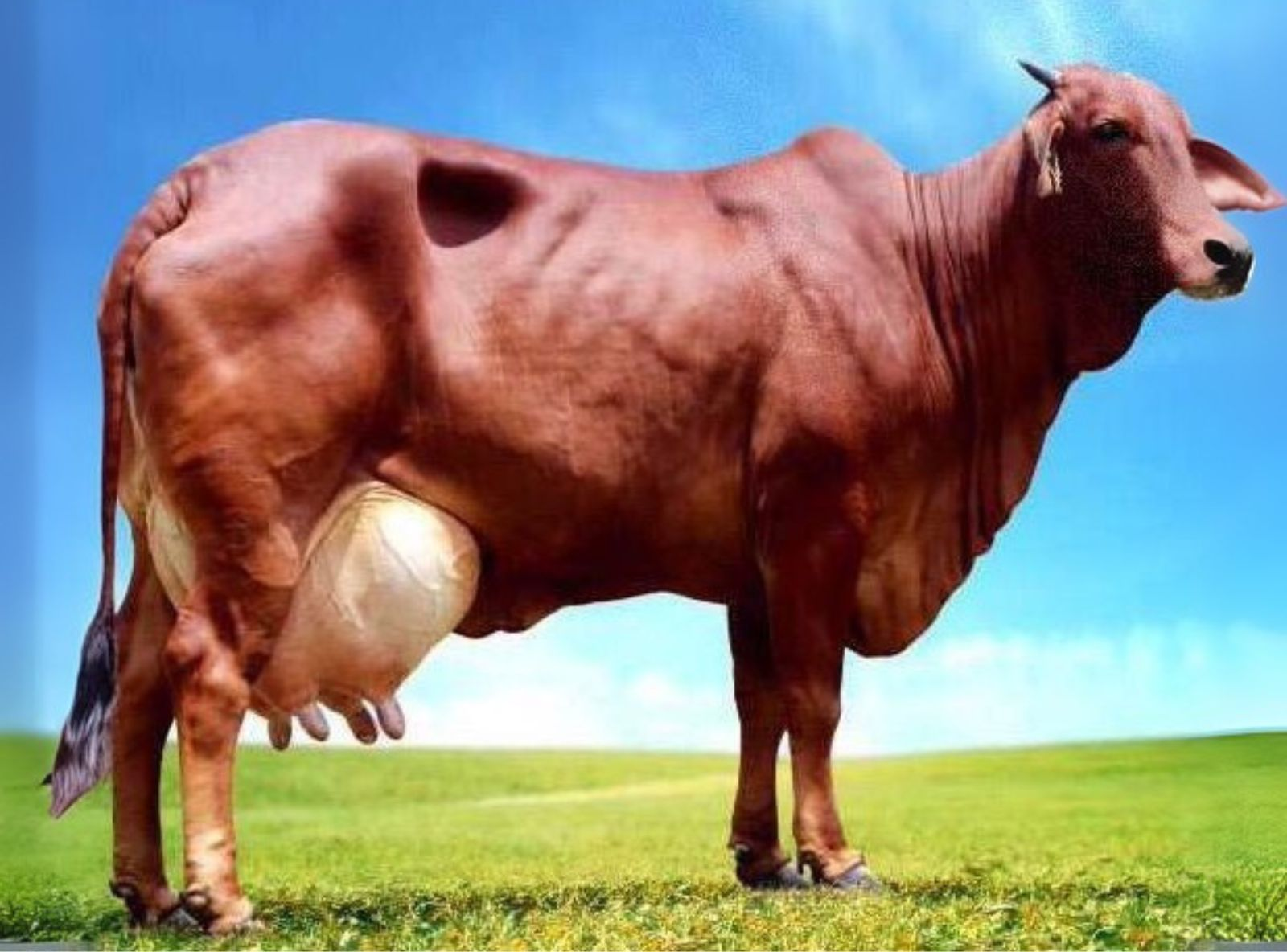 ASPIRINA - MÃE DO LOBO FIV DA ESTIVA