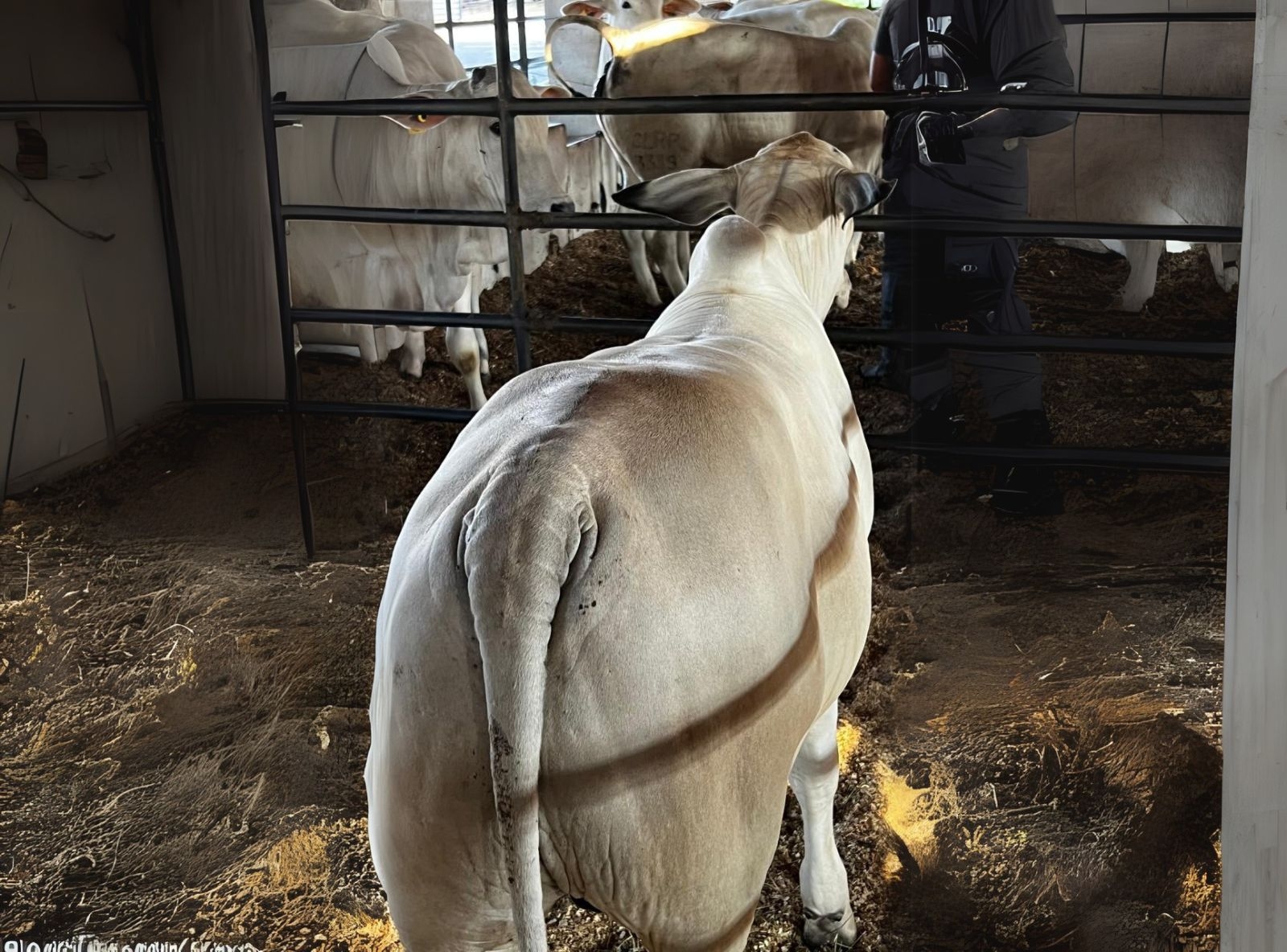 PROGÊNIE GRAN RESERVA