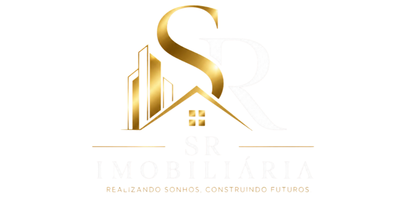 Logo da imobilária