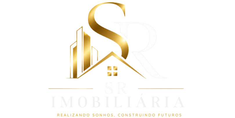 Simone Ramos dos Santos