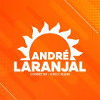 André Laranjal