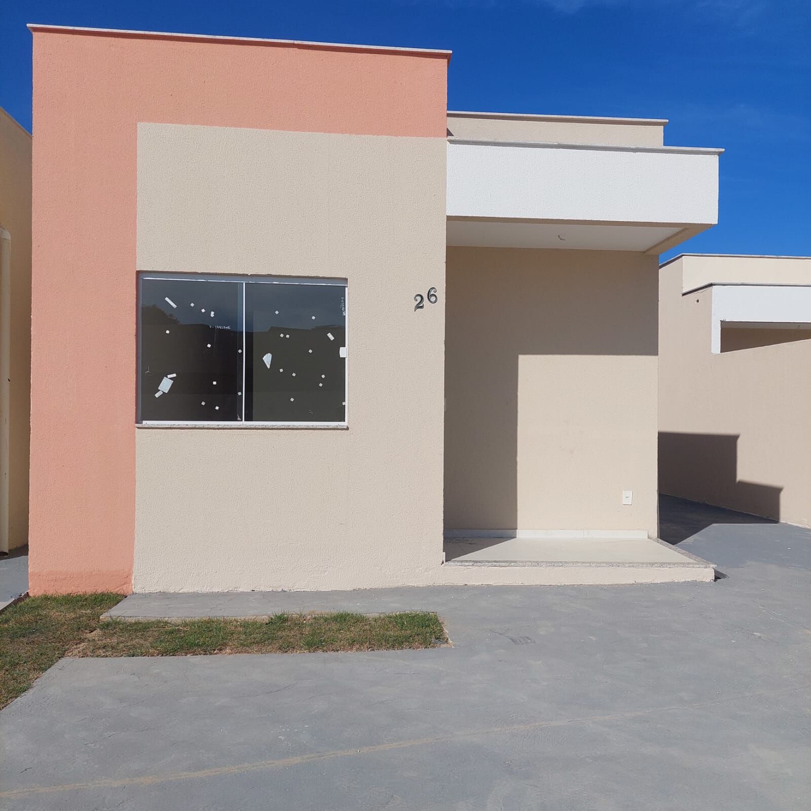 Casa de Condomínio à venda com 3 quartos, 70m² - Foto 20