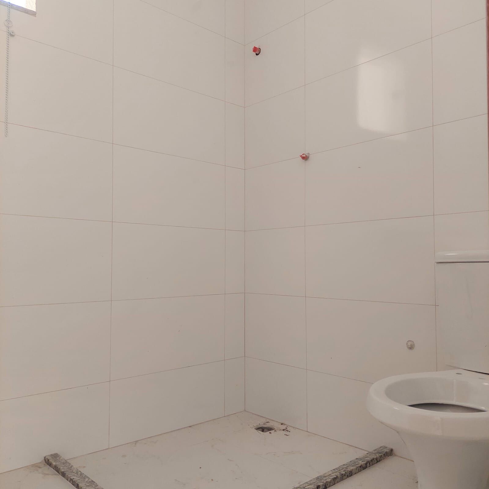 Casa de Condomínio à venda com 3 quartos, 70m² - Foto 29