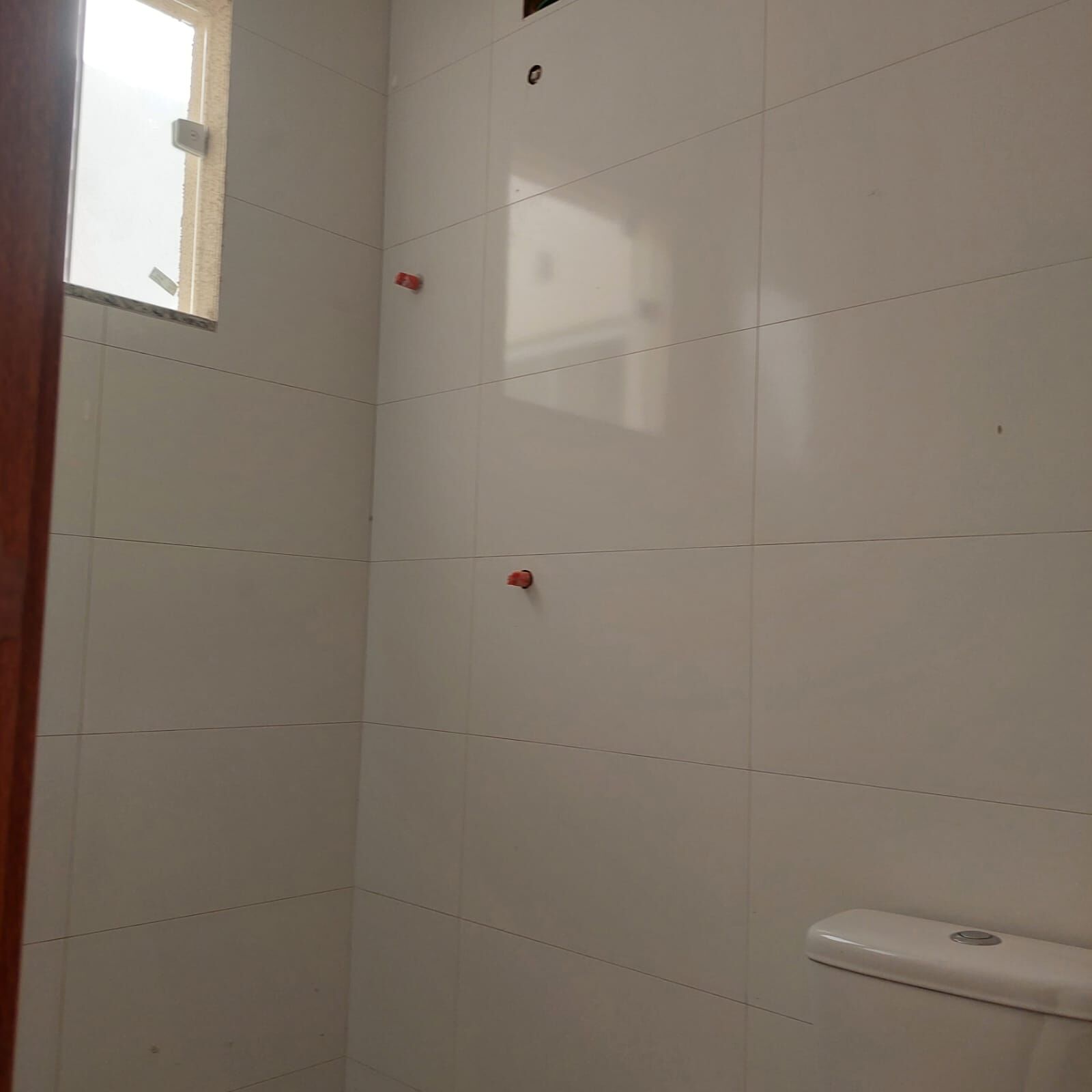 Casa de Condomínio à venda com 2 quartos, 64m² - Foto 22