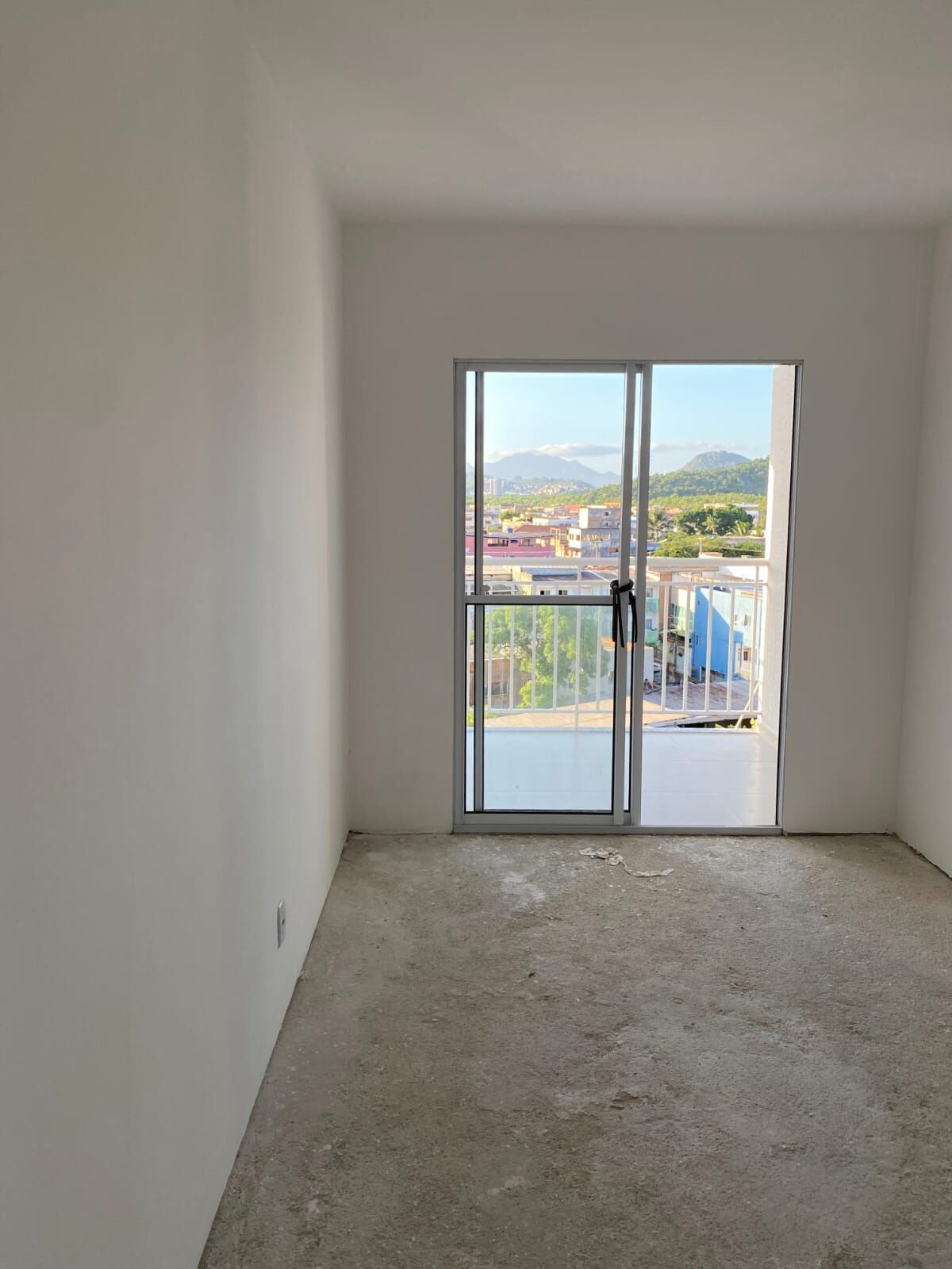 Apartamento à venda com 2 quartos, 47m² - Foto 19