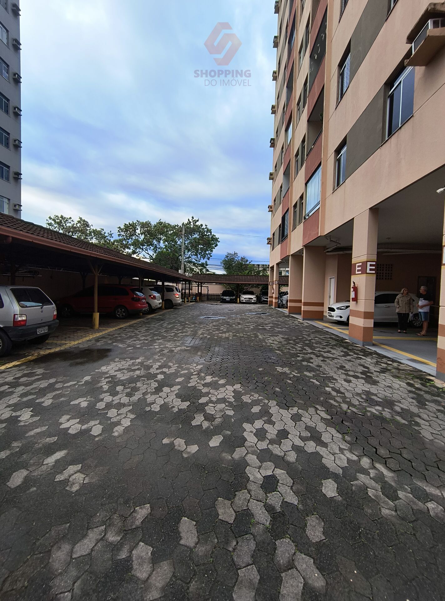 Apartamento, 3 quartos, 90 m² - Foto 38