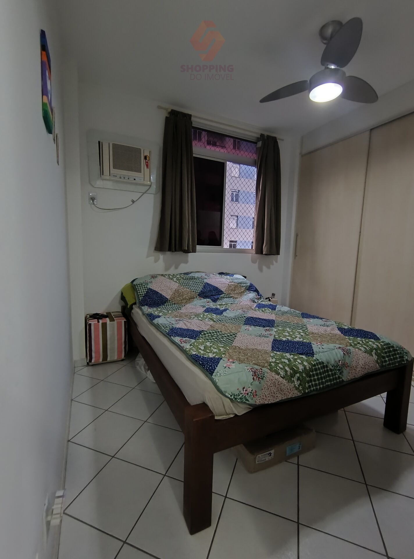 Apartamento, 3 quartos, 90 m² - Foto 31