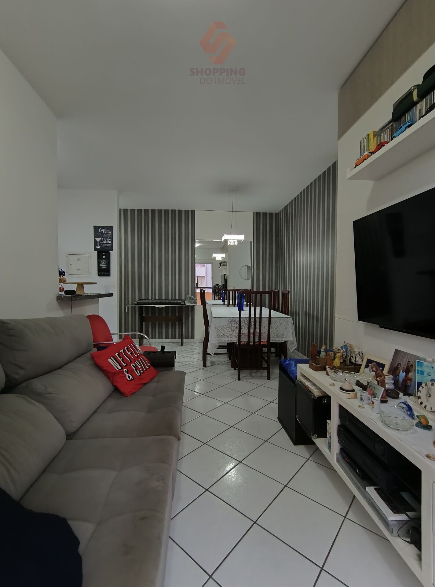 Apartamento, 3 quartos, 90 m² - Foto 24