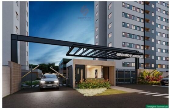 Apartamento - Foto 31