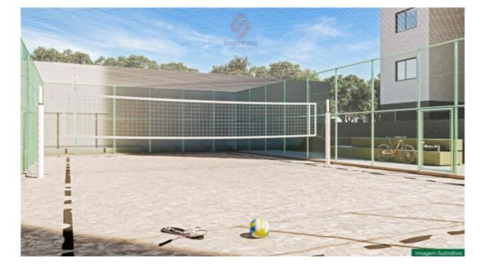 Apartamento - Foto 33