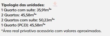 Apartamento - Foto 38