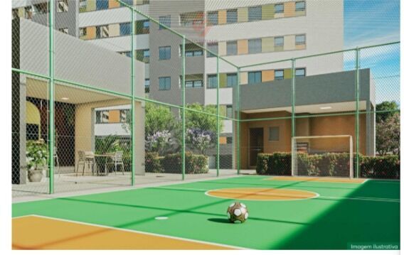 Apartamento - Foto 39