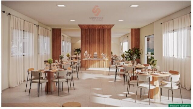 Apartamento - Foto 29