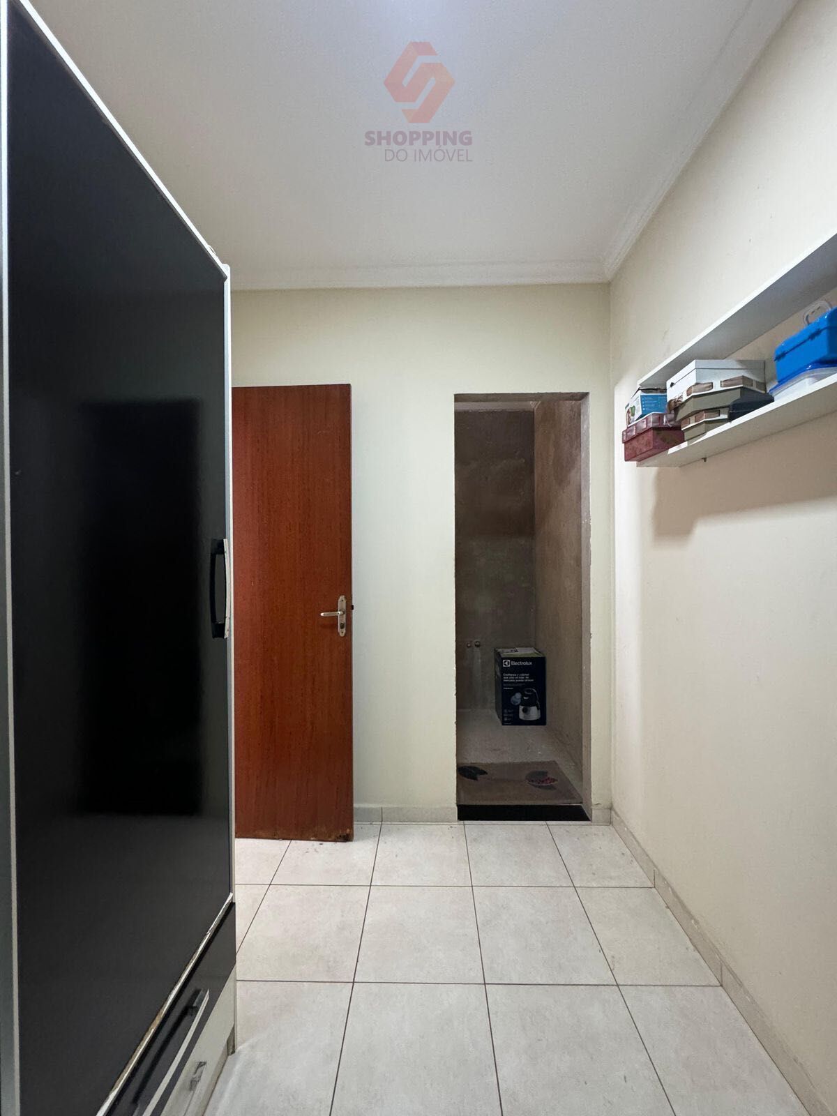 Casa à venda com 4 quartos, 250m² - Foto 5