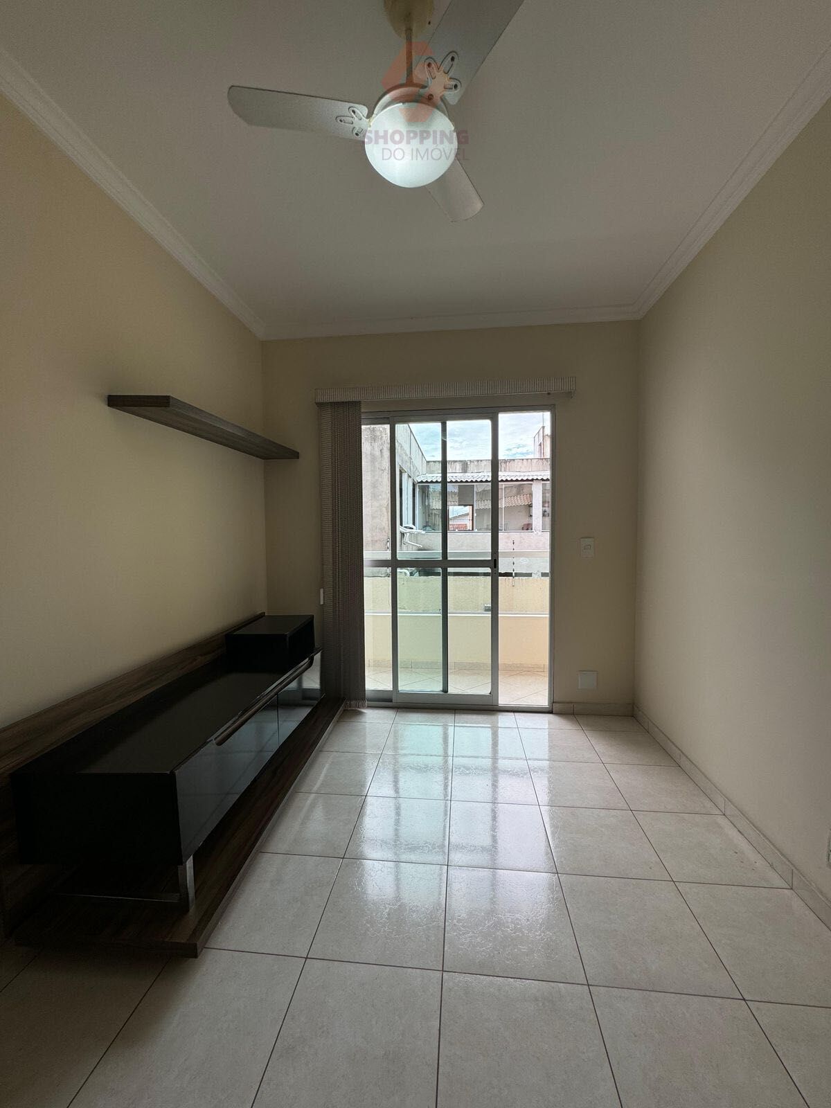 Casa à venda com 4 quartos, 250m² - Foto 4