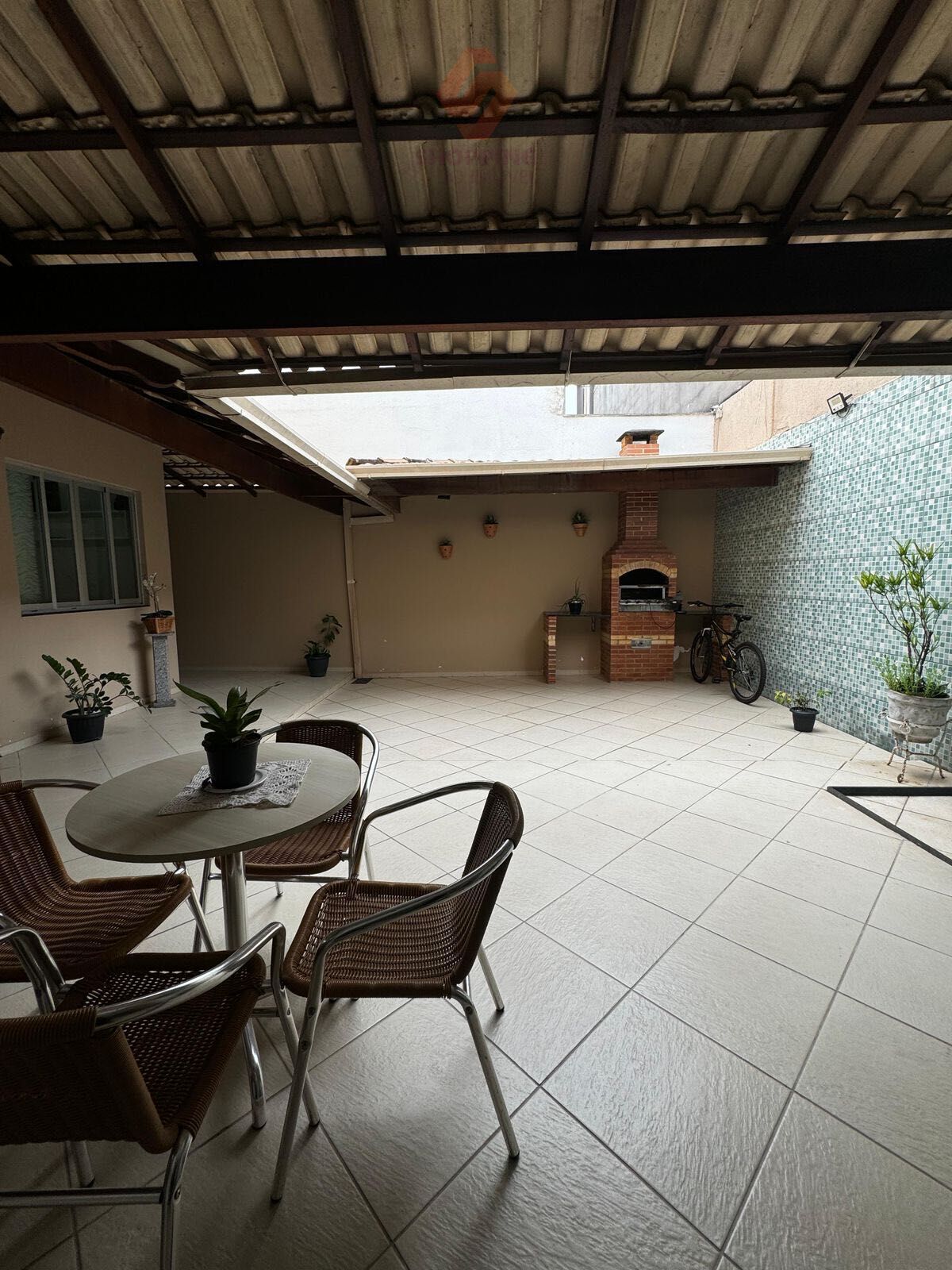 Casa à venda com 4 quartos, 250m² - Foto 19