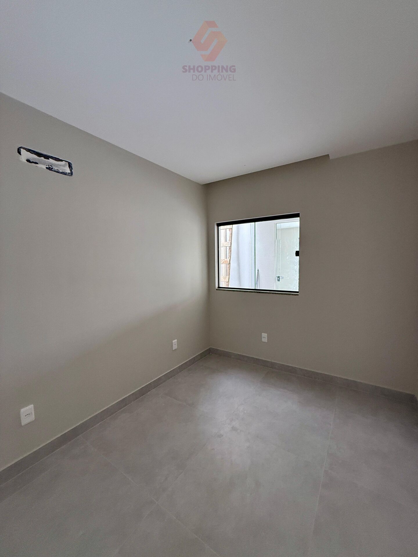 Casa, 3 quartos, 95 m² - Foto 15