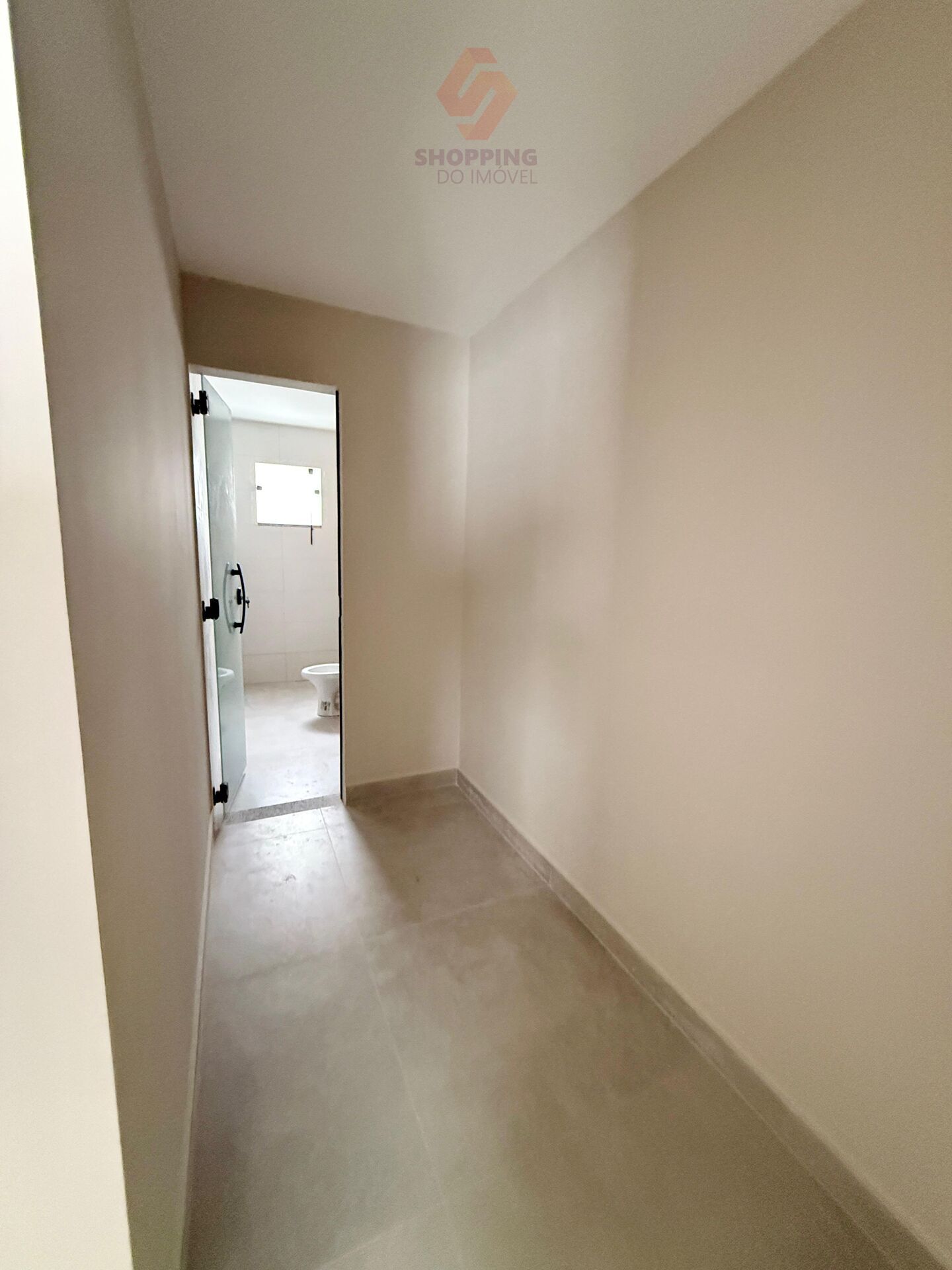 Casa, 3 quartos, 95 m² - Foto 11