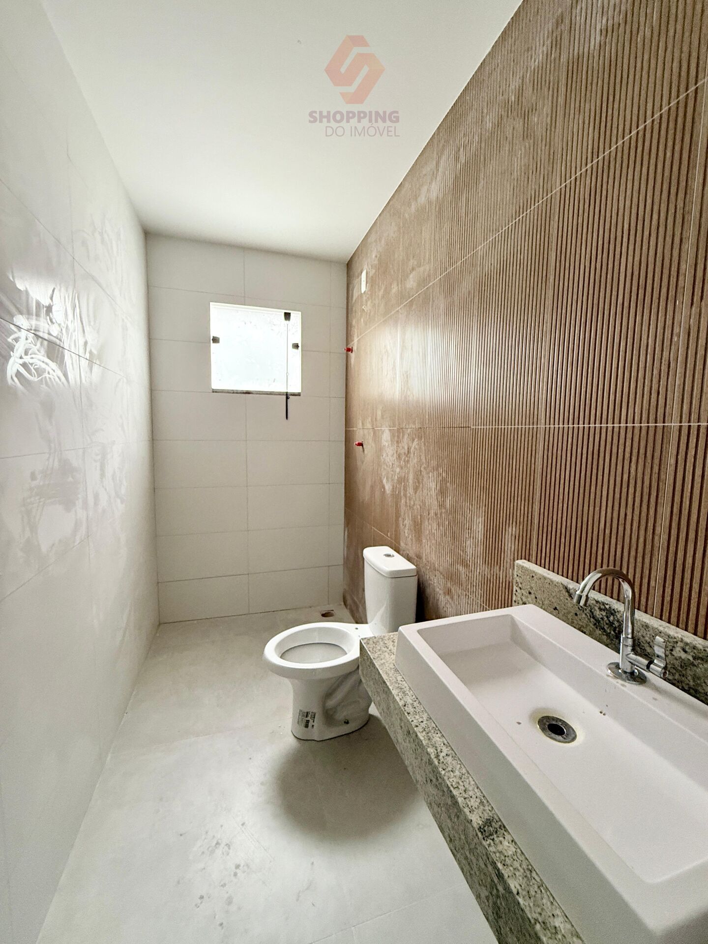 Casa, 3 quartos, 95 m² - Foto 12