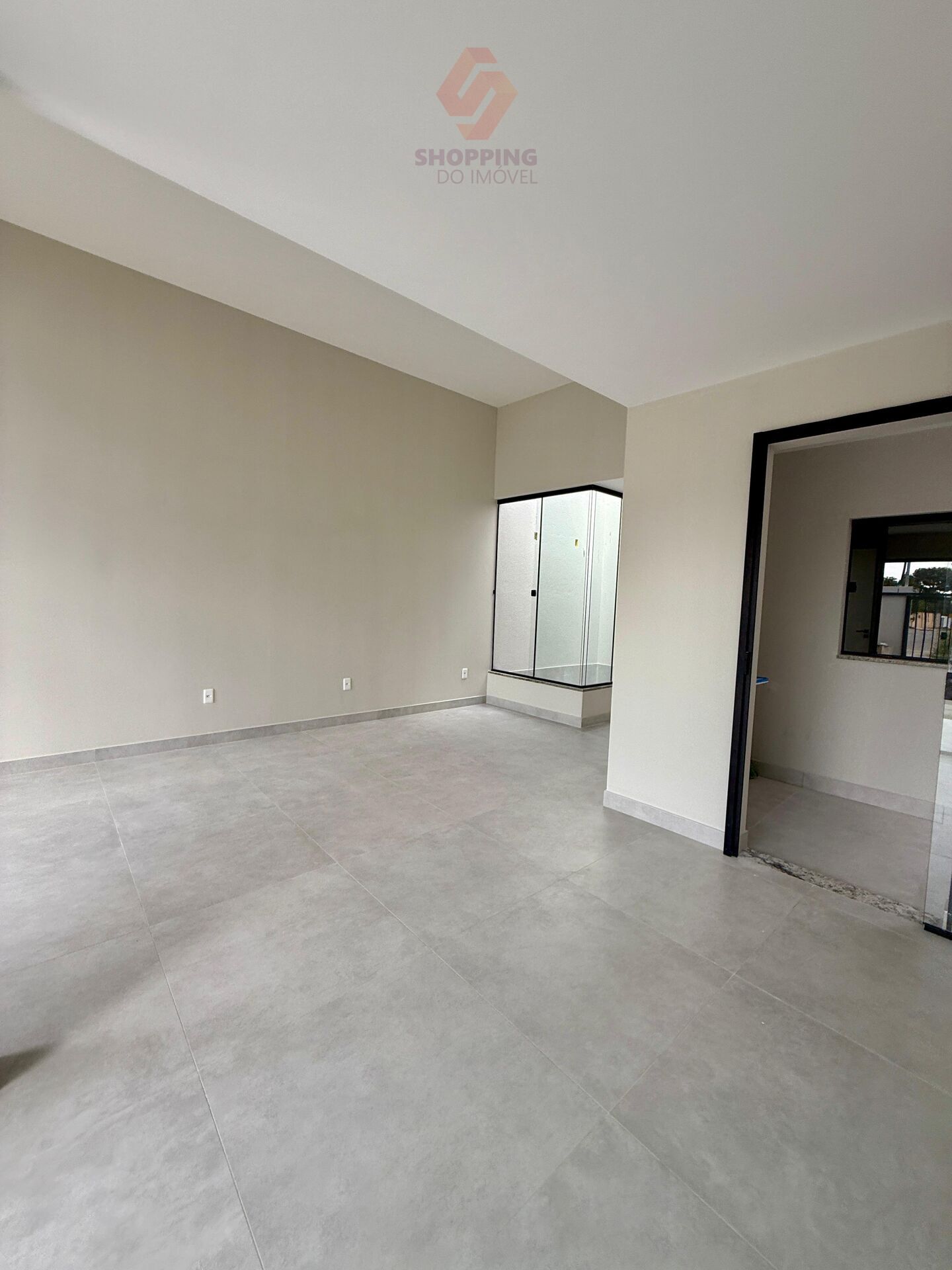 Casa, 3 quartos, 95 m² - Foto 6