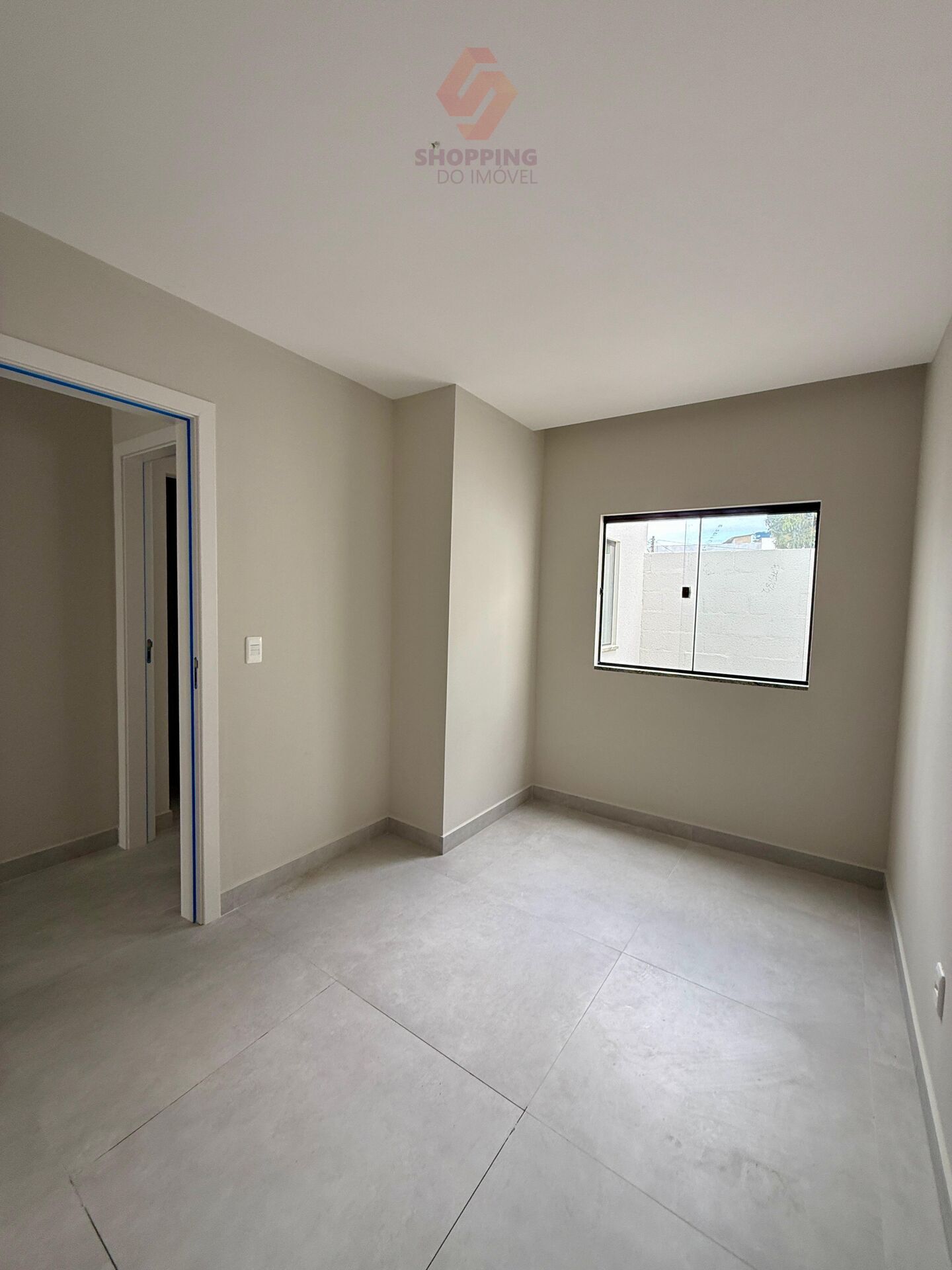 Casa, 3 quartos, 95 m² - Foto 13