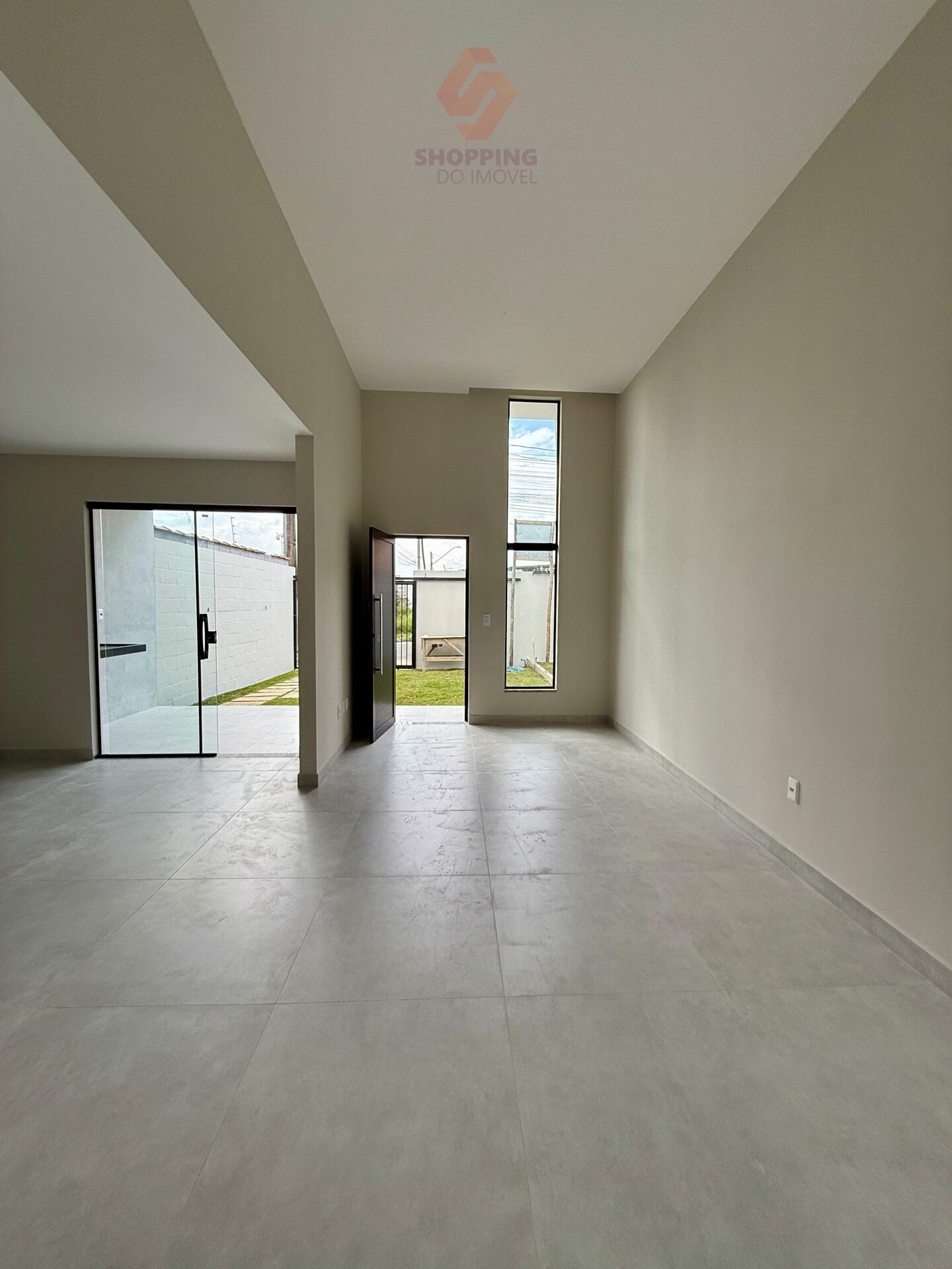 Casa, 3 quartos, 95 m² - Foto 9