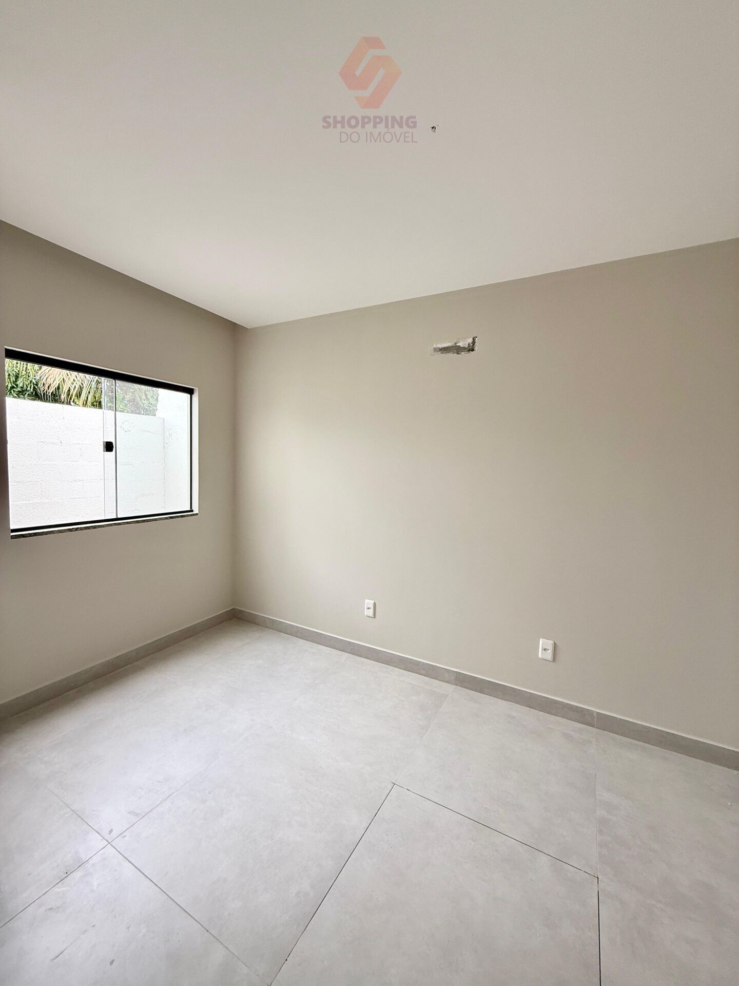 Casa, 3 quartos, 95 m² - Foto 14