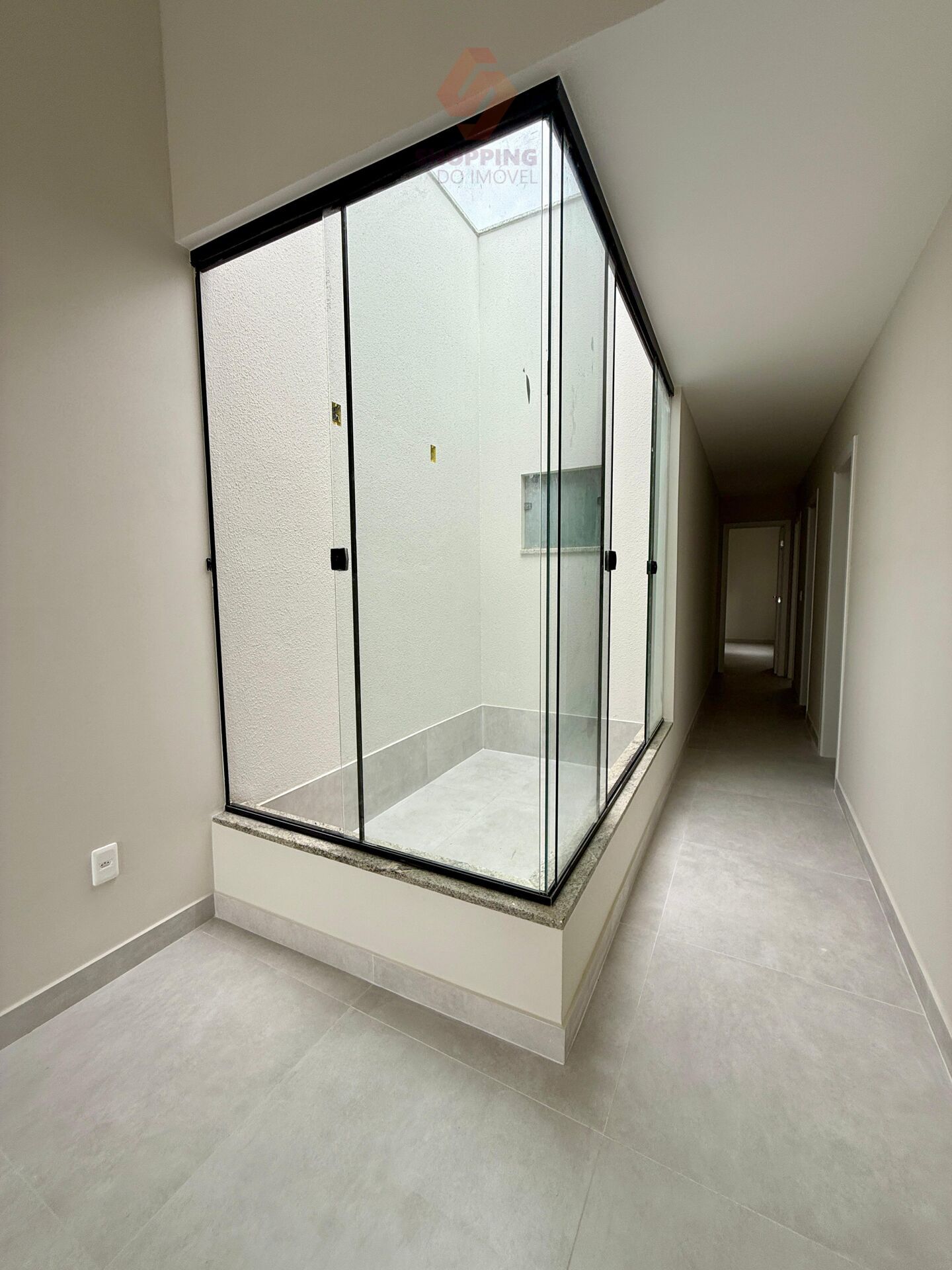 Casa, 3 quartos, 95 m² - Foto 7