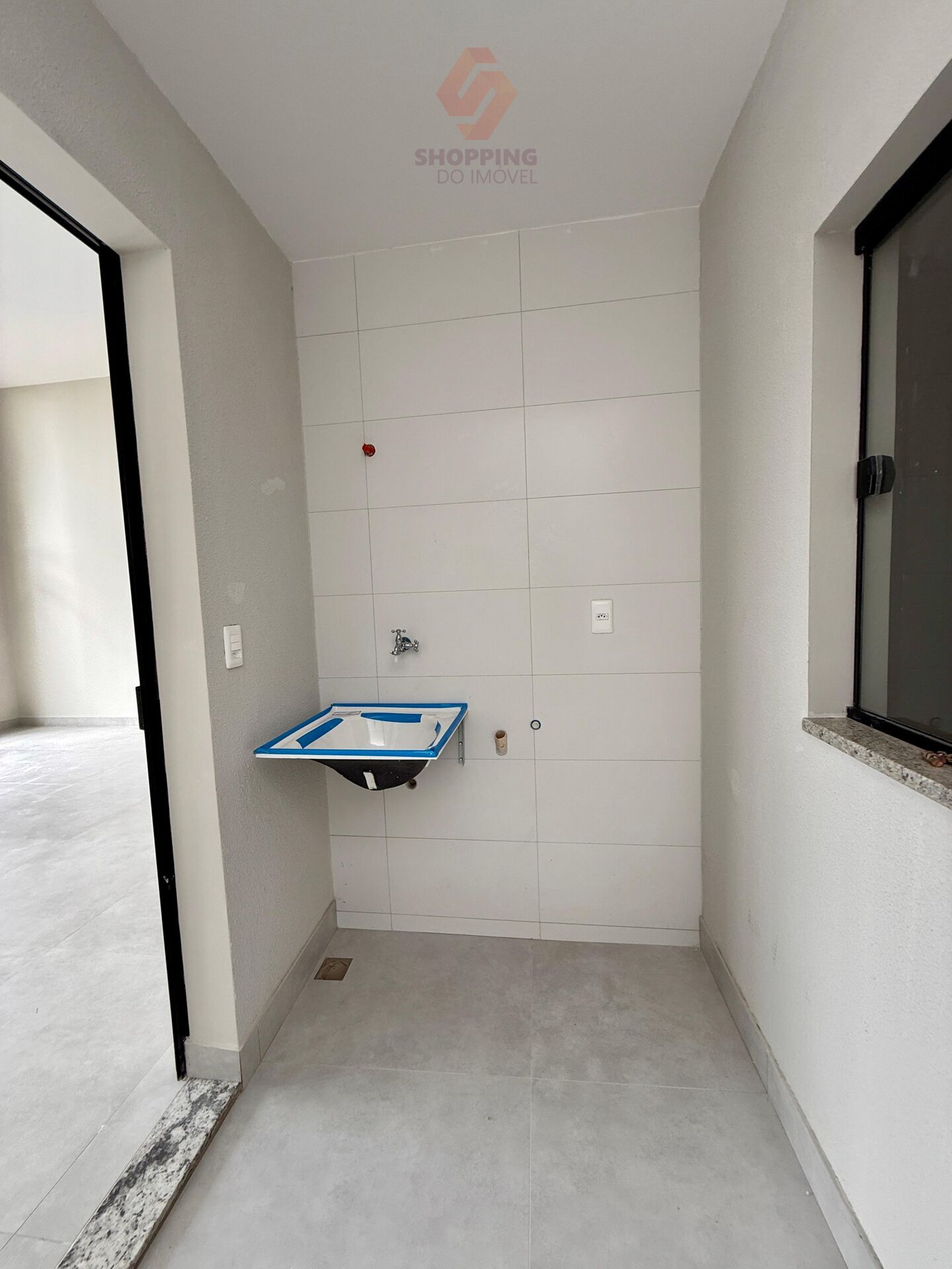 Casa, 3 quartos, 95 m² - Foto 10